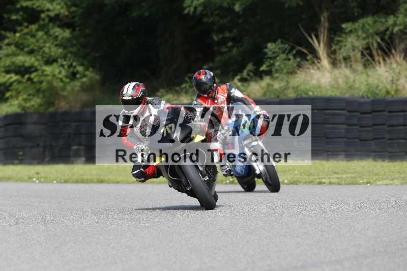 Archiv-2025/42 07.08.2025 Peter Studer Girls Day ADR/Gruppe pink/717